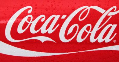 Recrutamento Coca-Cola Moçambique