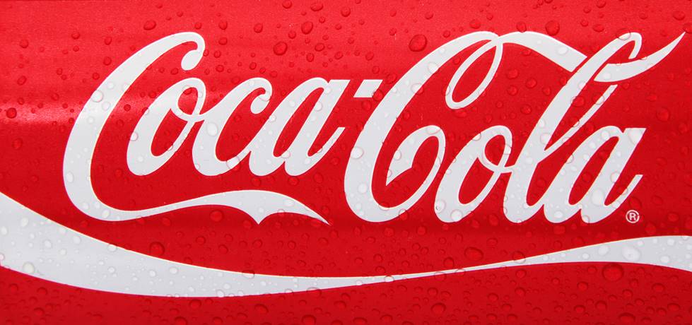 Recrutamento Coca-Cola Moçambique