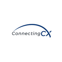 Agentes de Atendimento de Voz (Inbound)