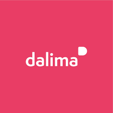 A Dalima Multimédia está a recrutar um Design Gráfico/Montion Design, para Maputo, em Moçambique.
