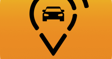 agentes de Cartrack
