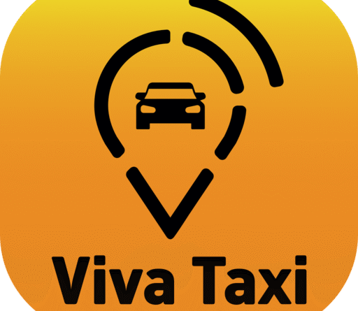 agentes de Cartrack