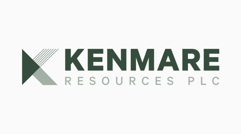 Kenmare – Programa De Desenvolvimento De Graduados