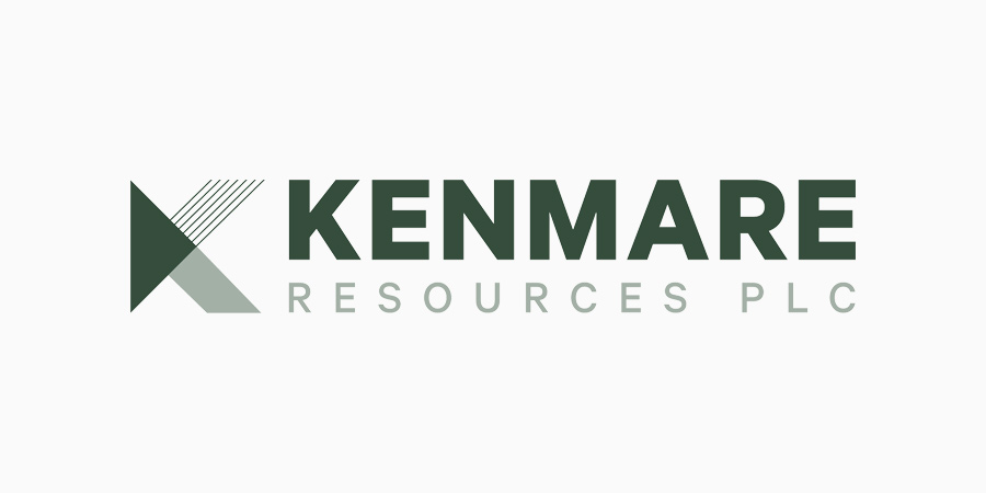 Kenmare – Programa De Desenvolvimento De Graduados