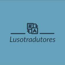 Lusotradutores
