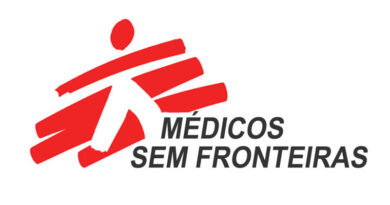 OPERADOR DE ENTRADA DE DADOS