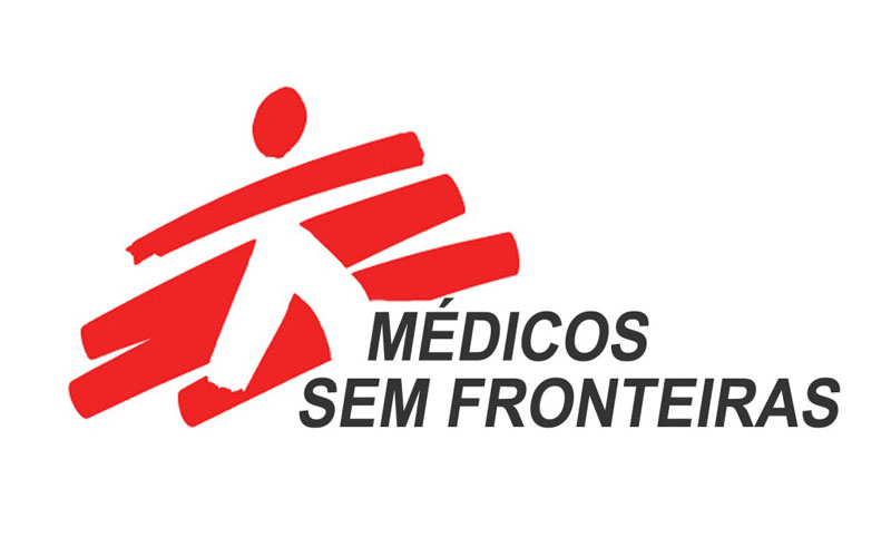 OPERADOR DE ENTRADA DE DADOS