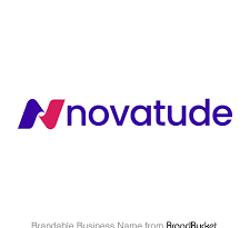 NOVATUDE TECHNOLOGY