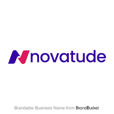 NOVATUDE TECHNOLOGY