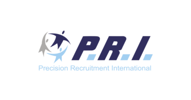 A PRI está a recrutar um Gestor de Manutenção de Pavimentos Aeroportuarios, para Cabo Delgado, em Moçambique.