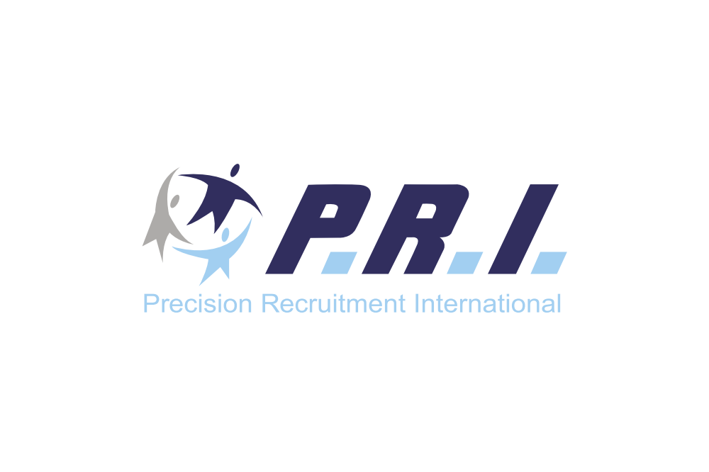 A PRI está a recrutar um Gestor de Manutenção de Pavimentos Aeroportuarios, para Cabo Delgado, em Moçambique.