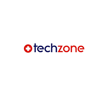 Techzone, Lda