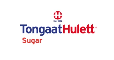 Tongaat Hulett