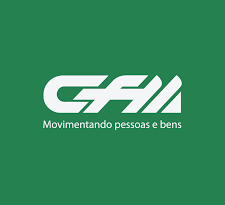 Oportunidades de estágio nos CFM