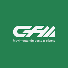 Oportunidades de estágio nos CFM