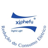 Vaga para Agente de Vendas em Telemarketing