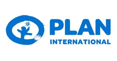 Vaga – Child Protection & Gender Based Violence Officer