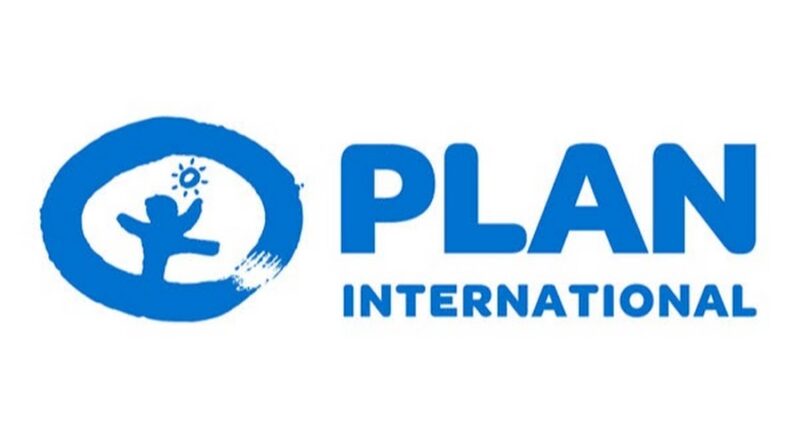 Vaga – Child Protection & Gender Based Violence Officer