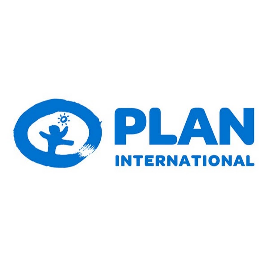 Vaga – Child Protection & Gender Based Violence Officer