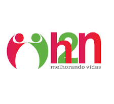 Oficial Sénior de Monitoria Avaliação