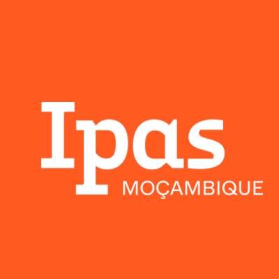 Oficial de Engajamento Comunitário