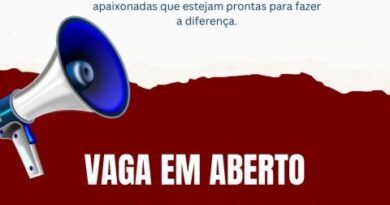 Recrutadores Educacionais