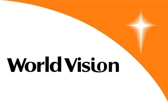 A World Vision esta a recrutar Serventes