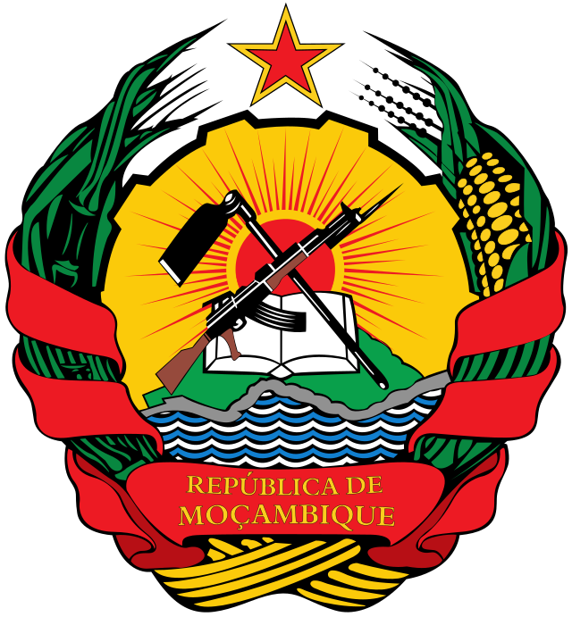 RECRUTAMENTO MILITAR