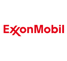 EMPREGO na ExxonMobil