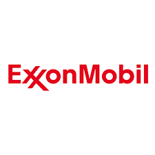 EMPREGO na ExxonMobil