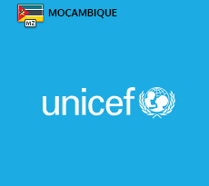 unicef-mocambique