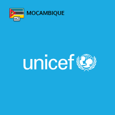unicef-mocambique