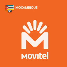 A Movitel Oferece Vagas De Emprego Nesta Quinta-Feira