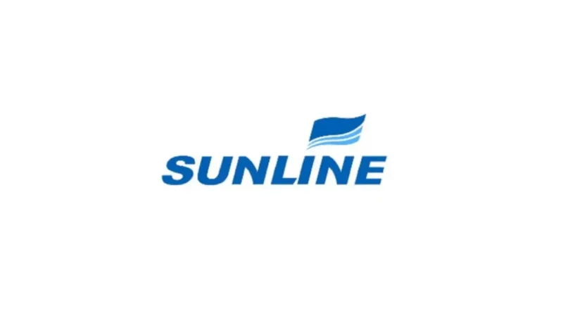 Sunline Mozambique Lda