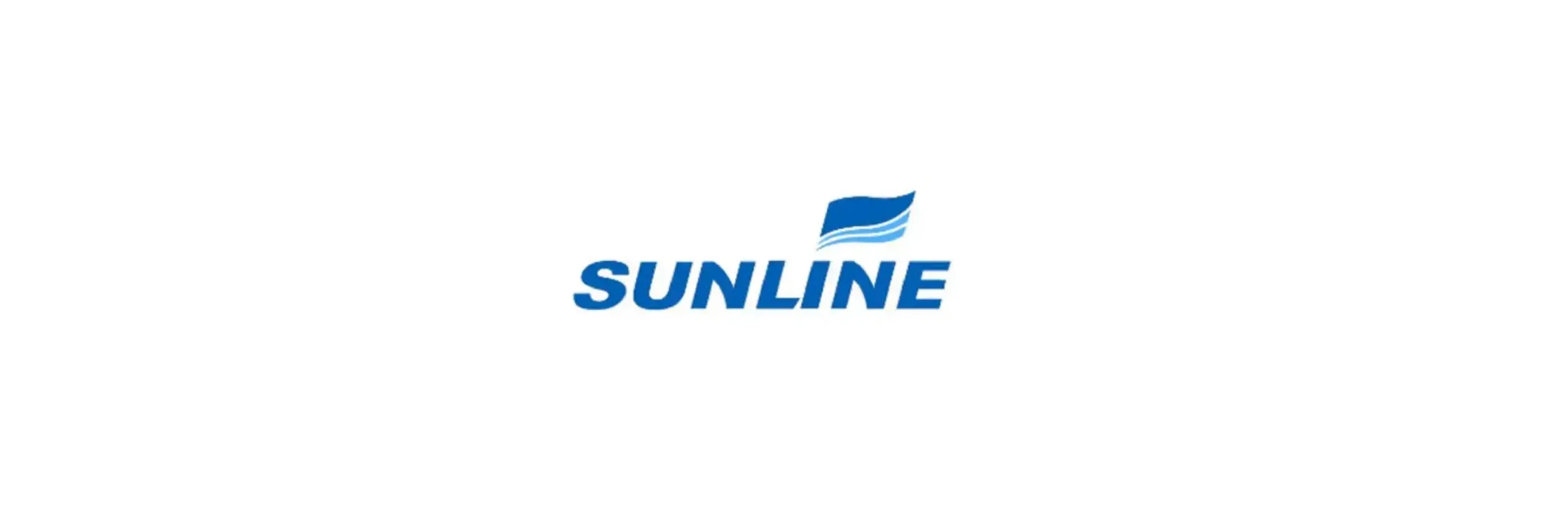 Sunline Mozambique Lda