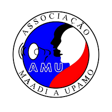 COORDENADOR/A DE WASH