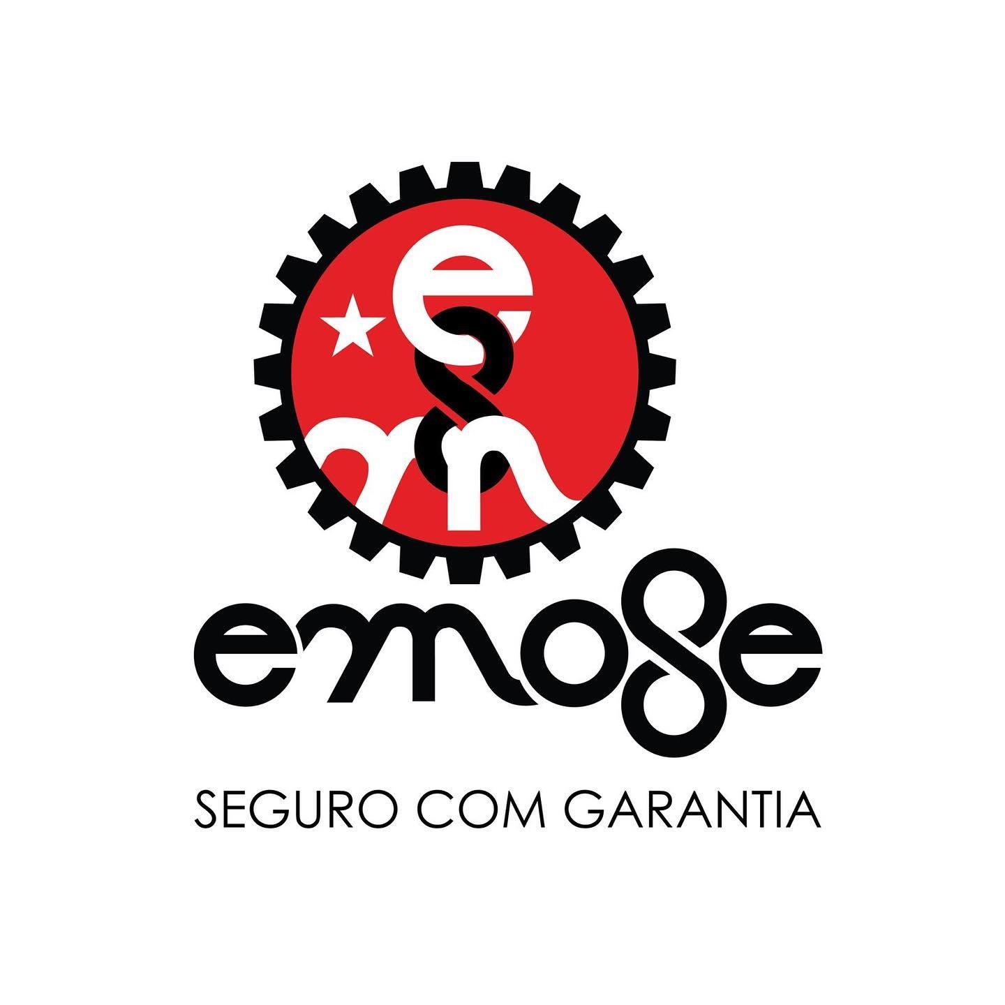 Assistente Técnico Financeiro de Grau I