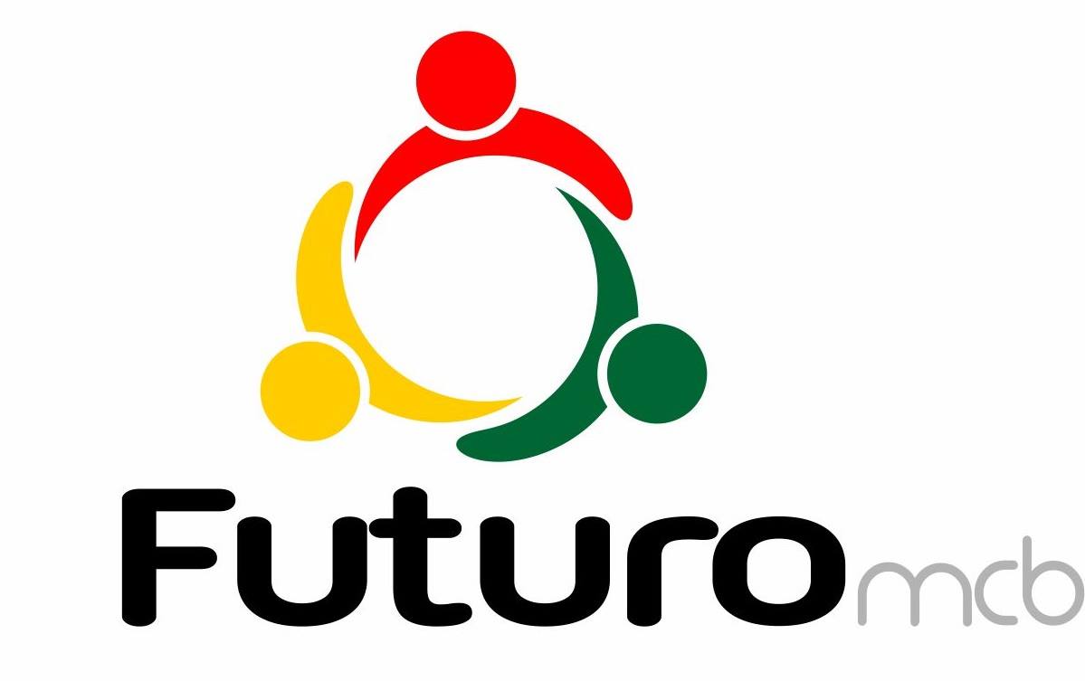 A Futuro MCB está a recrutar Estagiários, para Nampula, em Moçambique