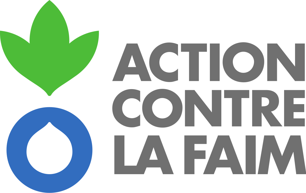 Action Contre La Faim