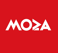 Moza Banco