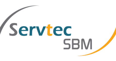 Assistente de Serviço ao Cliente