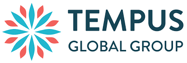 Tempus Global Group